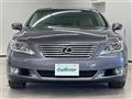 2011 Lexus LS