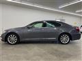 2011 Lexus LS
