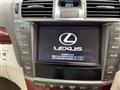 2011 Lexus LS