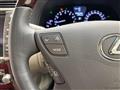 2011 Lexus LS