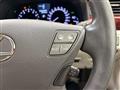 2011 Lexus LS