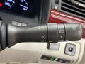 2011 Lexus LS