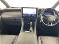 2023 Toyota Vellfire