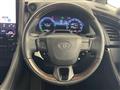2023 Toyota Vellfire