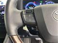 2023 Toyota Vellfire