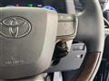 2023 Toyota Vellfire