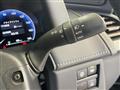 2023 Toyota Vellfire