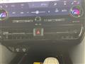 2023 Toyota Vellfire