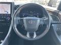 2024 Toyota Alphard Hybrid