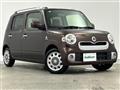 2016 Daihatsu MIRA COCOA