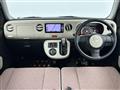 2016 Daihatsu MIRA COCOA