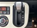 2016 Daihatsu MIRA COCOA