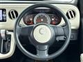 2016 Daihatsu MIRA COCOA