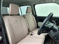 2016 Daihatsu MIRA COCOA