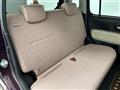 2016 Daihatsu MIRA COCOA