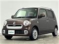 2016 Daihatsu MIRA COCOA