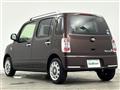 2016 Daihatsu MIRA COCOA