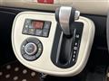2016 Daihatsu MIRA COCOA