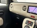 2016 Daihatsu MIRA COCOA