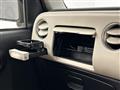 2016 Daihatsu MIRA COCOA