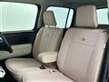 2016 Daihatsu MIRA COCOA