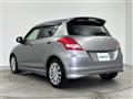 2013 Suzuki Swift