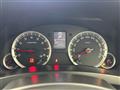 2013 Suzuki Swift