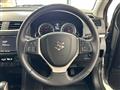 2013 Suzuki Swift