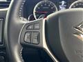 2013 Suzuki Swift