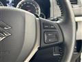 2013 Suzuki Swift