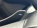 2013 Suzuki Swift
