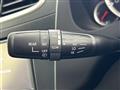2013 Suzuki Swift