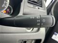 2013 Suzuki Swift
