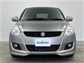 2013 Suzuki Swift