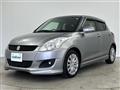 2013 Suzuki Swift