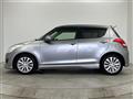 2013 Suzuki Swift