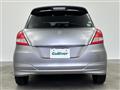 2013 Suzuki Swift