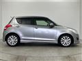 2013 Suzuki Swift