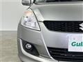 2013 Suzuki Swift