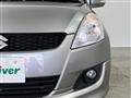 2013 Suzuki Swift