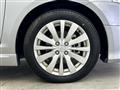 2013 Suzuki Swift
