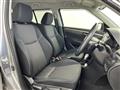 2013 Suzuki Swift