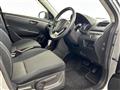 2013 Suzuki Swift