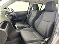 2013 Suzuki Swift