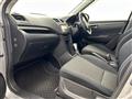 2013 Suzuki Swift