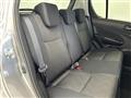 2013 Suzuki Swift