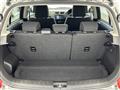 2013 Suzuki Swift