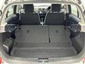 2013 Suzuki Swift