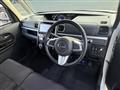 2014 Daihatsu Tanto
