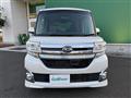 2014 Daihatsu Tanto